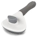 NathPet Slicker Brush for Dogs & Cats
