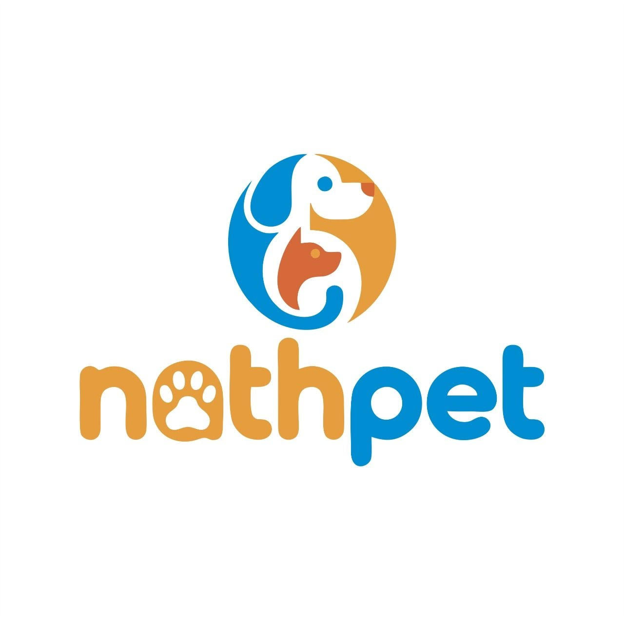 nathpet